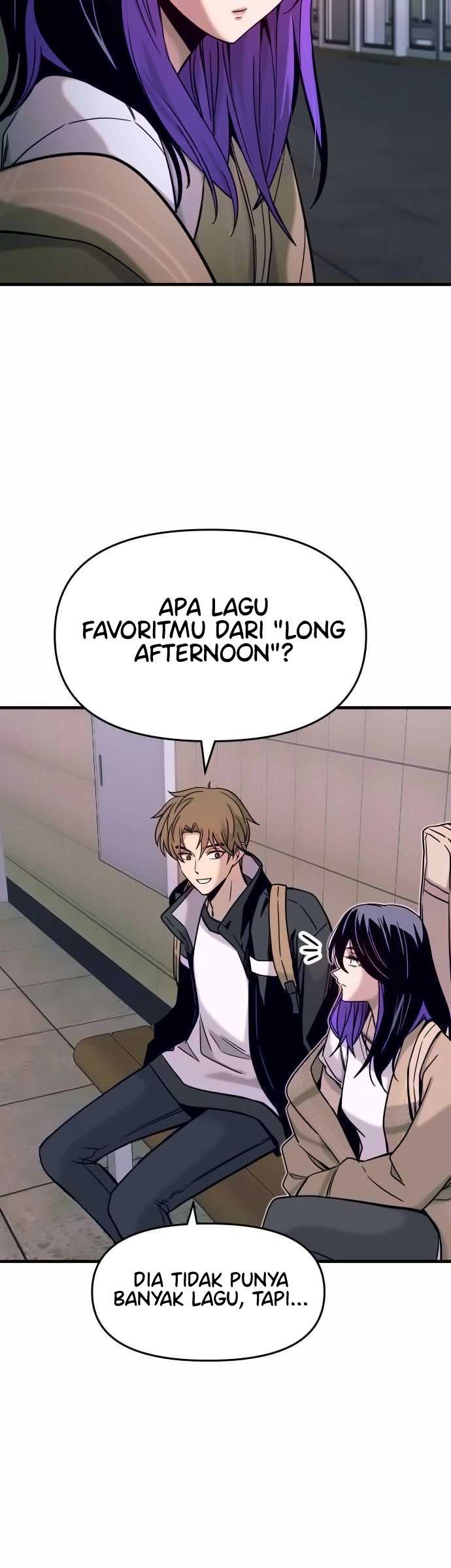 My Bias Gets on the Last Train Chapter 02 Gambar 27