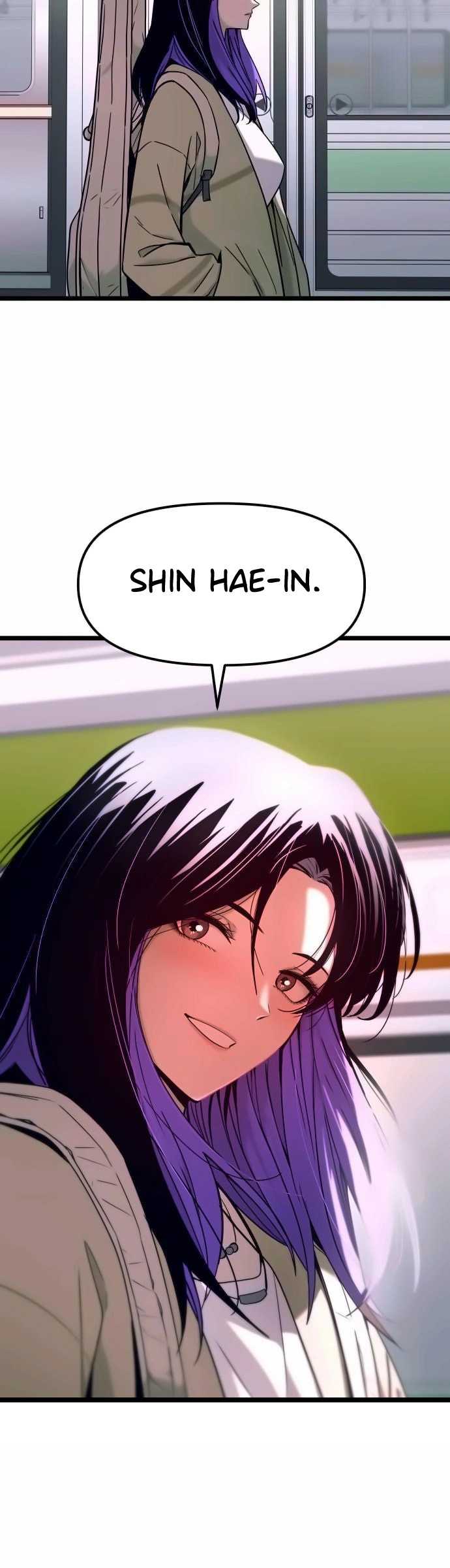 My Bias Gets on the Last Train Chapter 02 Gambar 37