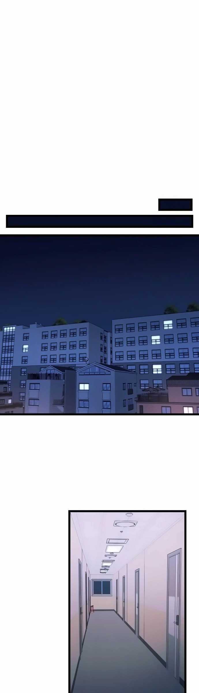 My Bias Gets on the Last Train Chapter 02 Gambar 40