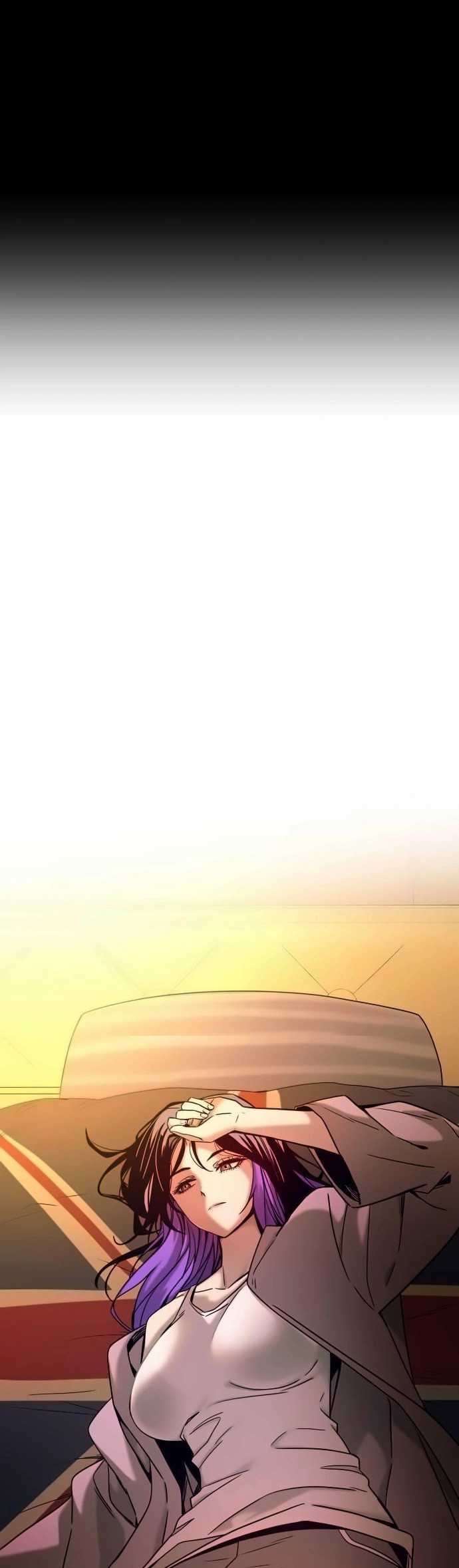 My Bias Gets on the Last Train Chapter 02 Gambar 49