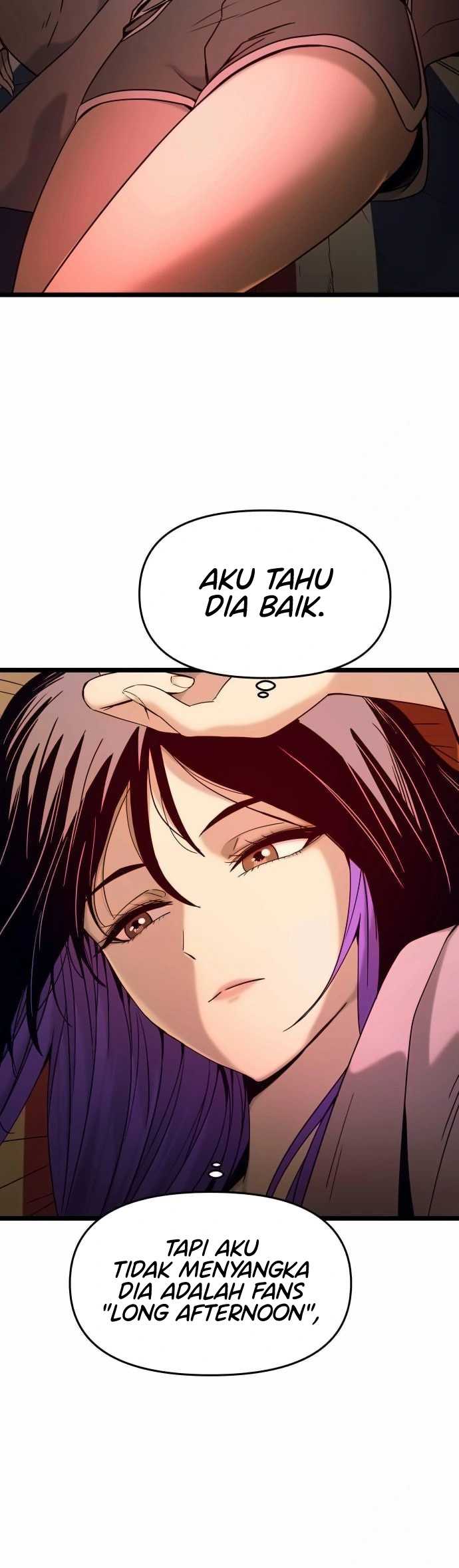 My Bias Gets on the Last Train Chapter 02 Gambar 50