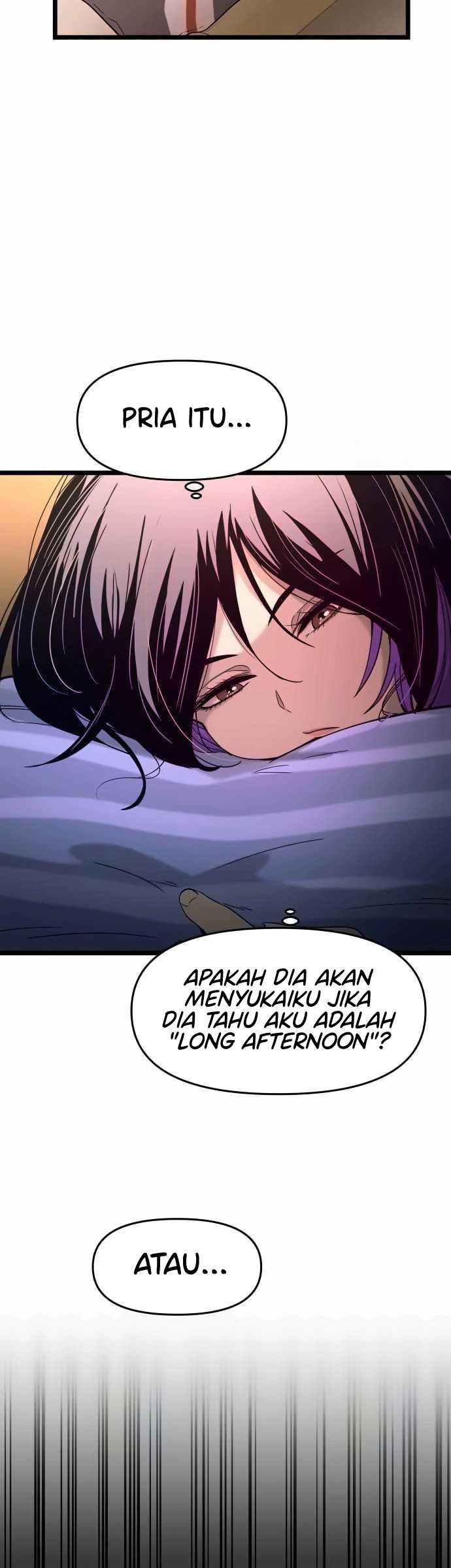 My Bias Gets on the Last Train Chapter 02 Gambar 52