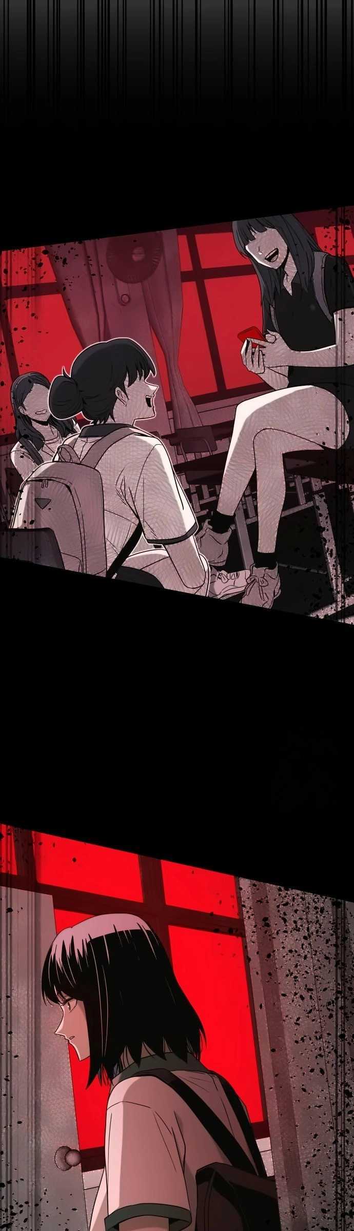 My Bias Gets on the Last Train Chapter 02 Gambar 53