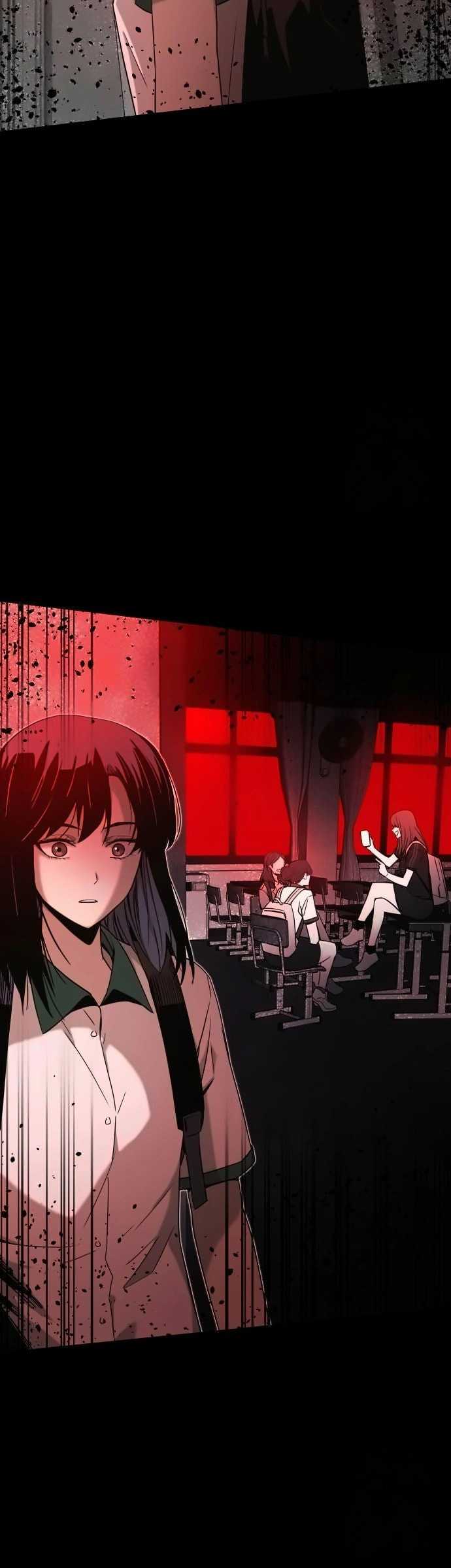 My Bias Gets on the Last Train Chapter 02 Gambar 54