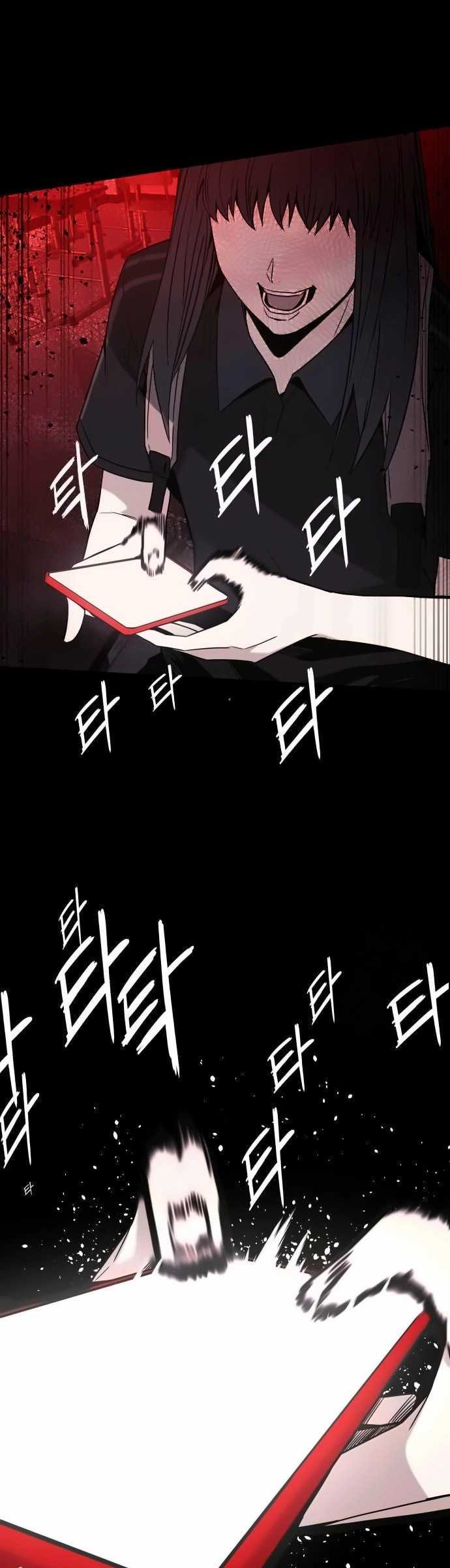 My Bias Gets on the Last Train Chapter 02 Gambar 55