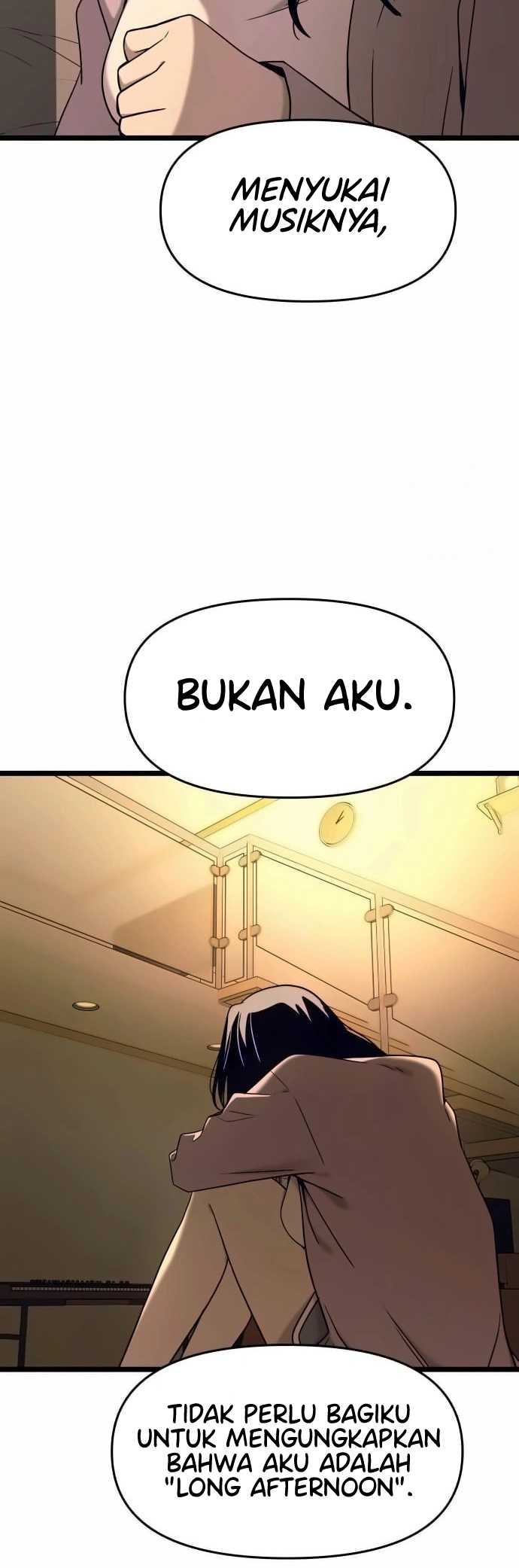 My Bias Gets on the Last Train Chapter 02 Gambar 59