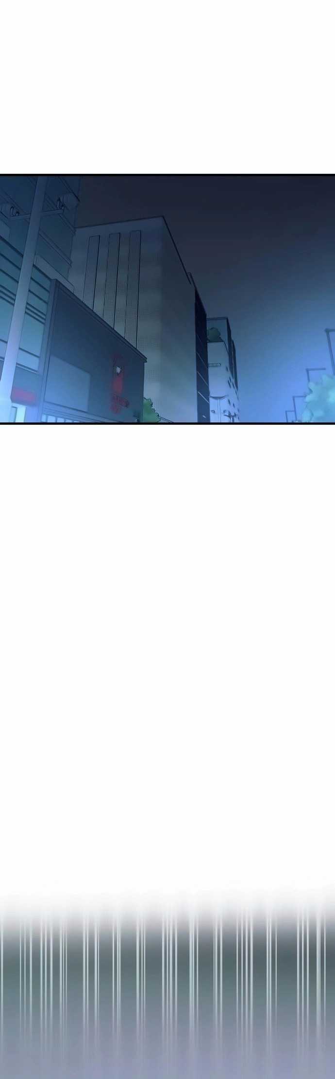 My Bias Gets on the Last Train Chapter 05 Gambar 23