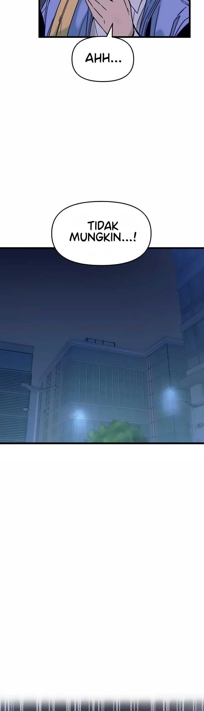 My Bias Gets on the Last Train Chapter 05 Gambar 31