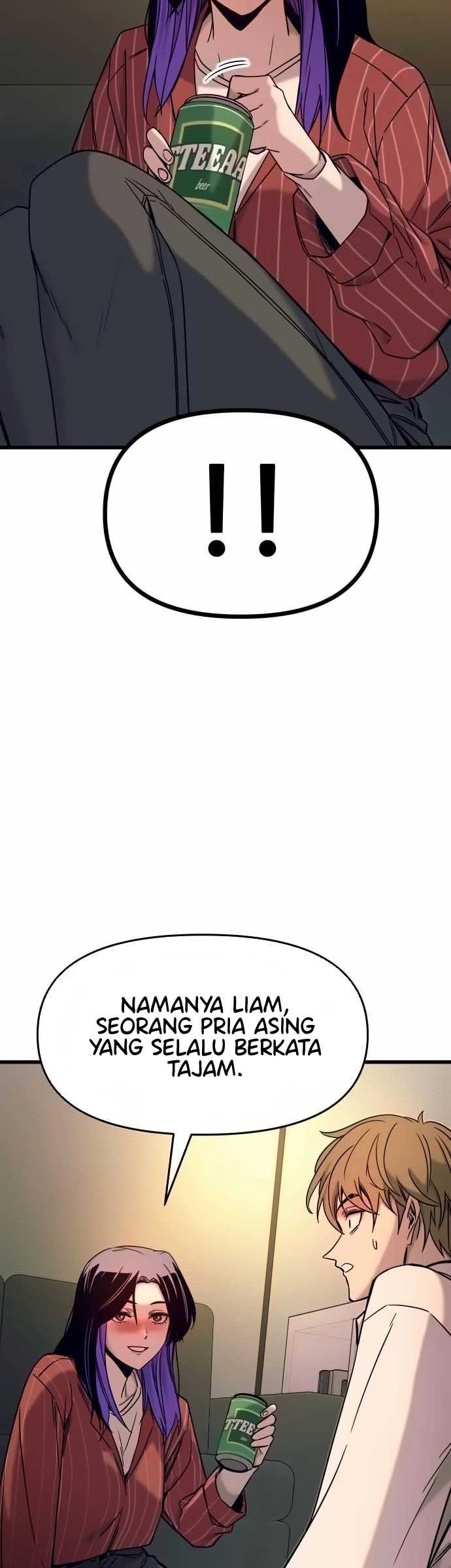 My Bias Gets on the Last Train Chapter 05 Gambar 40