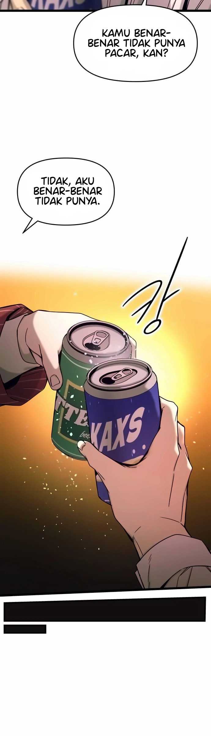 My Bias Gets on the Last Train Chapter 05 Gambar 48