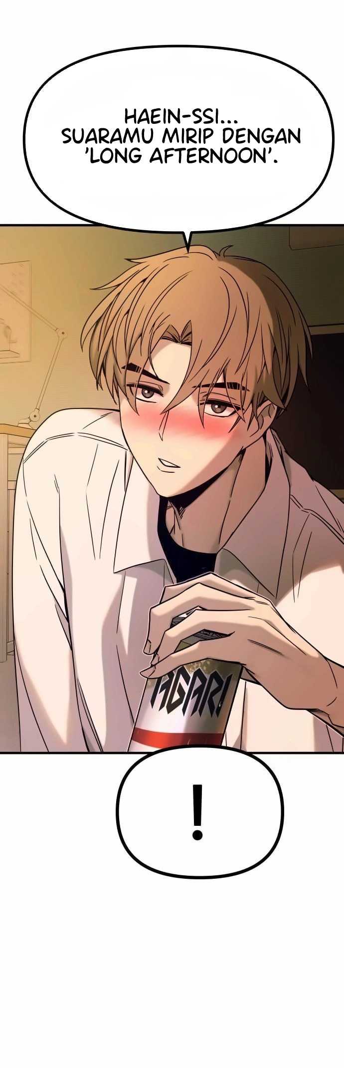 My Bias Gets on the Last Train Chapter 05 Gambar 56