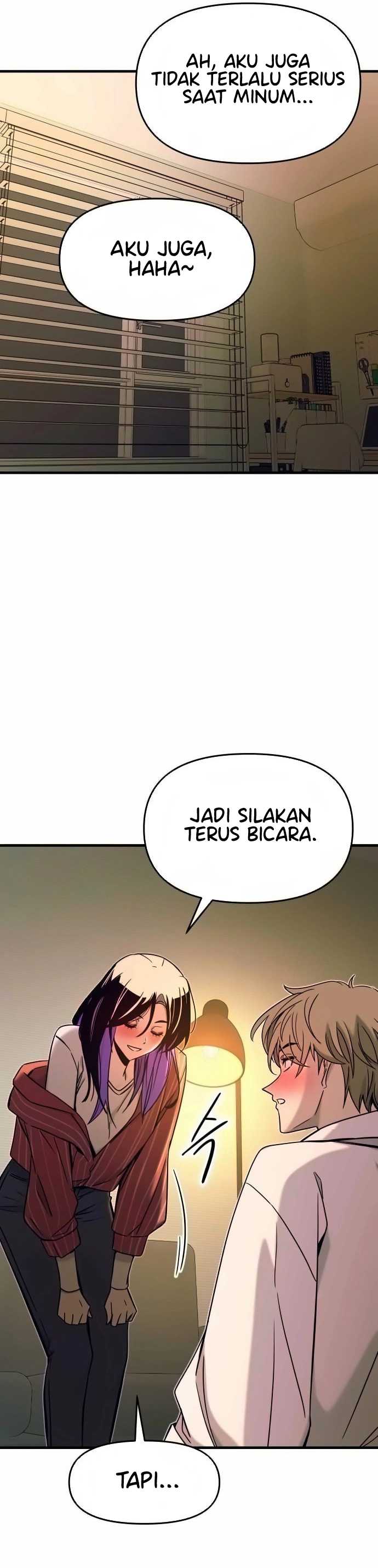 My Bias Gets on the Last Train Chapter 05 Gambar 60