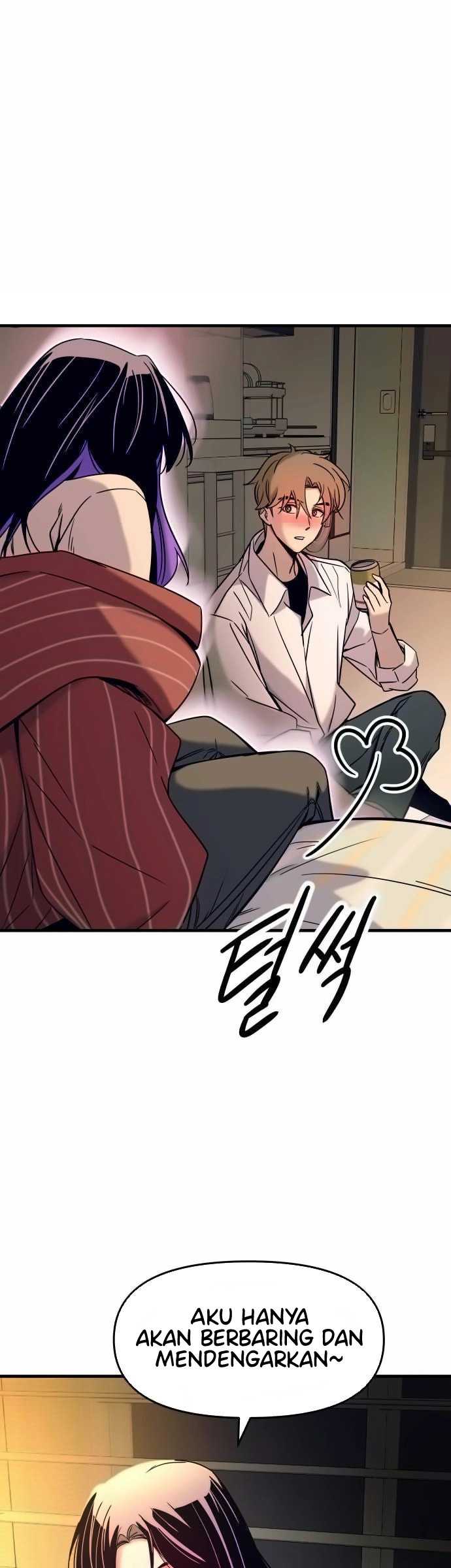 My Bias Gets on the Last Train Chapter 05 Gambar 61