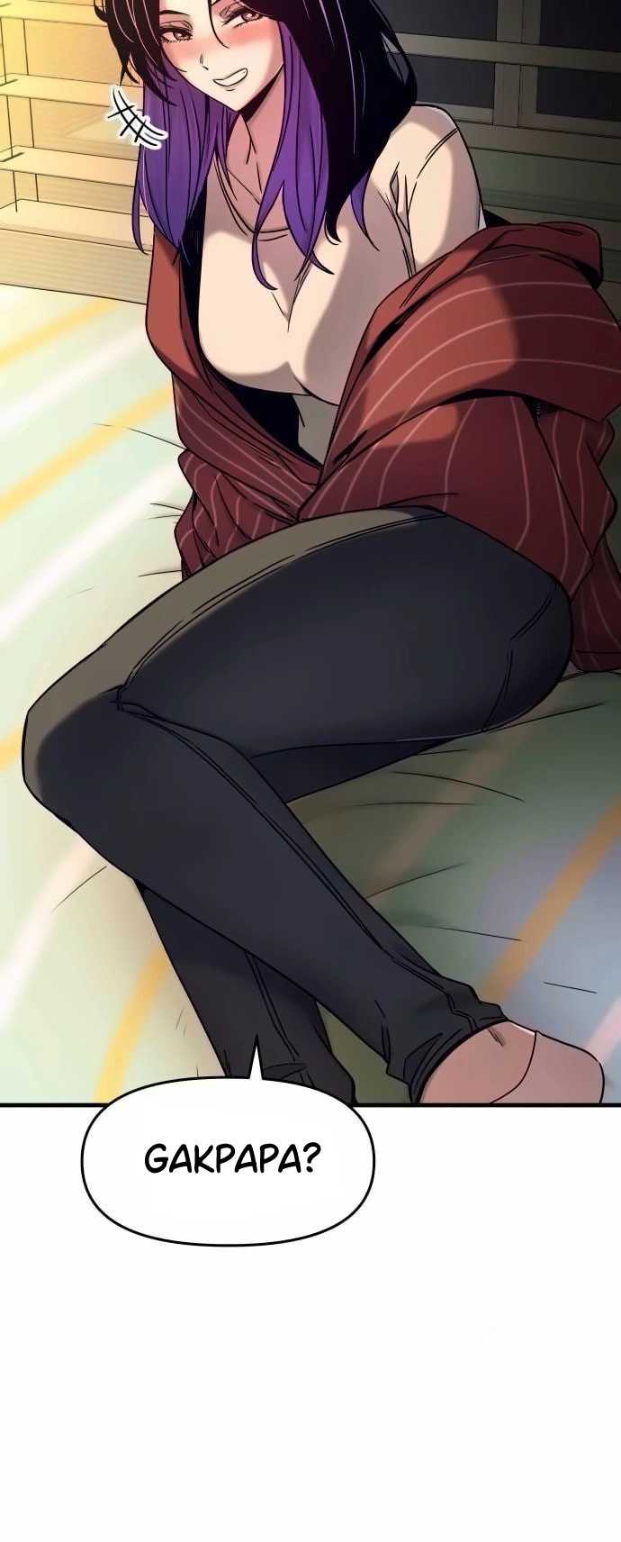 My Bias Gets on the Last Train Chapter 05 Gambar 62