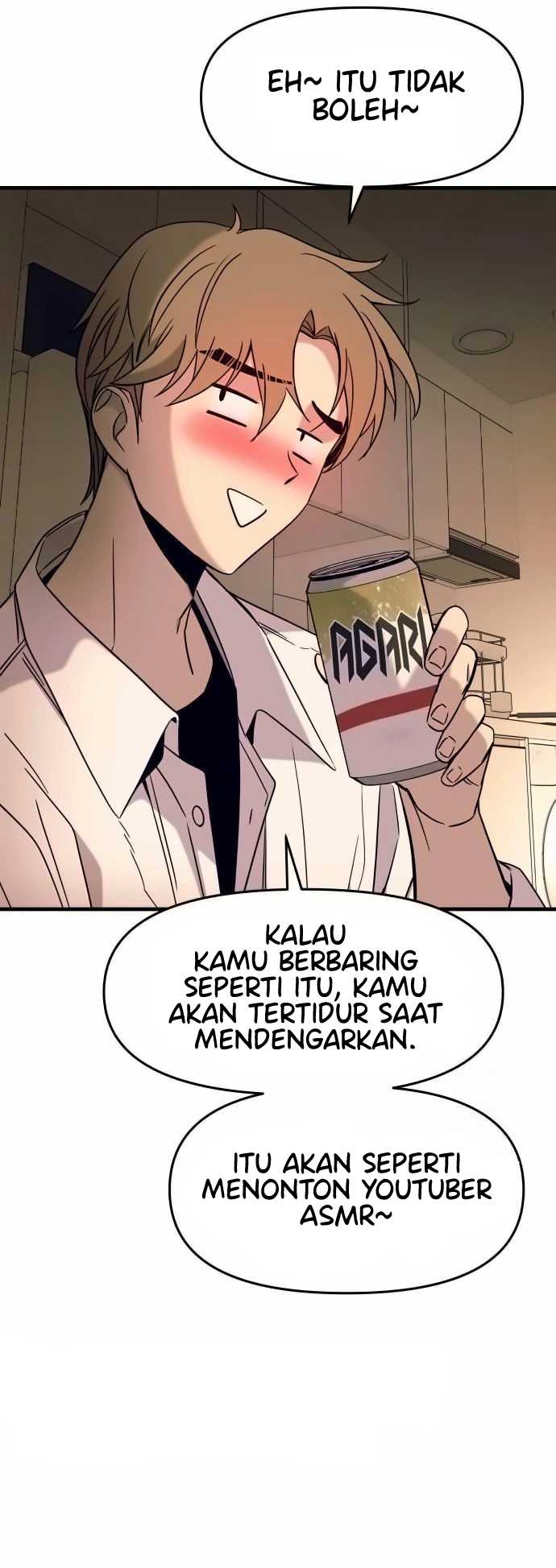 My Bias Gets on the Last Train Chapter 05 Gambar 63