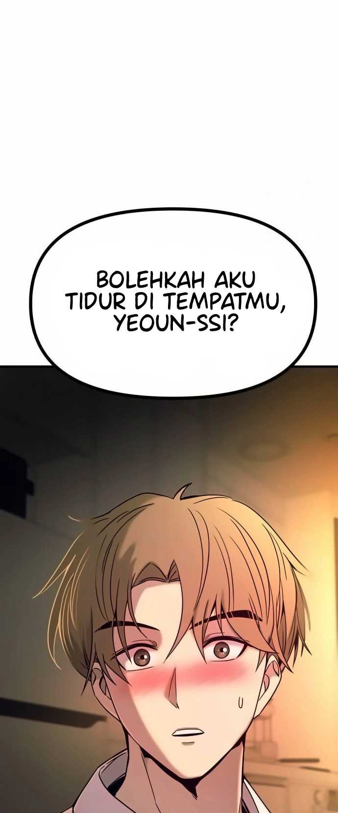 My Bias Gets on the Last Train Chapter 05 Gambar 66