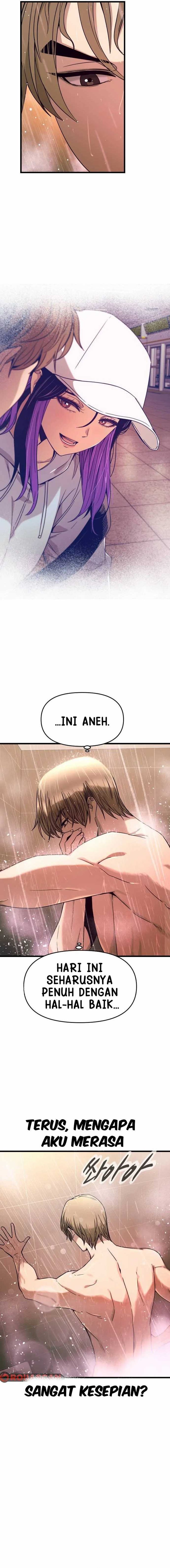 My Bias Gets on the Last Train Chapter 10 Gambar 17