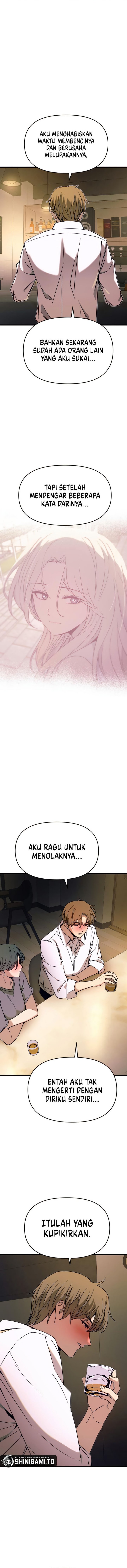 My Bias Gets on the Last Train Chapter 44 Gambar 13