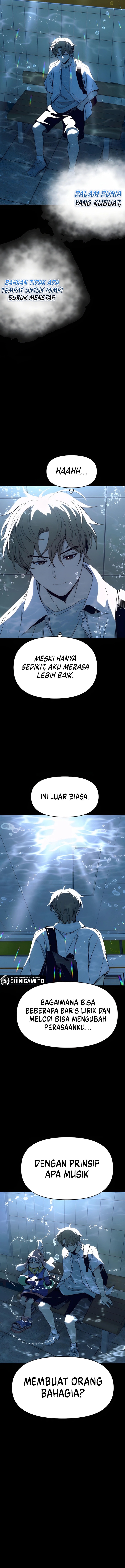 My Bias Gets on the Last Train Chapter 49 Gambar 12