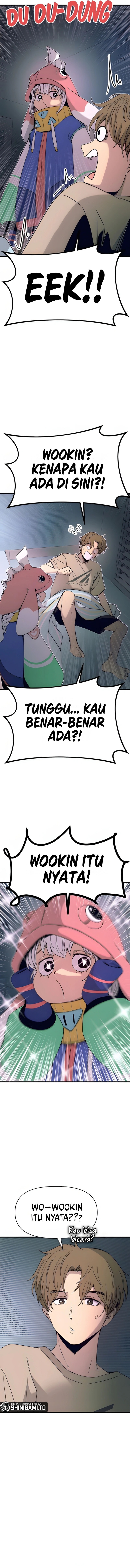 My Bias Gets on the Last Train Chapter 49 Gambar 17