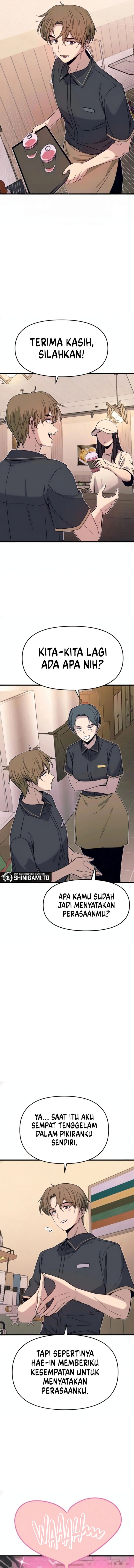 My Bias Gets on the Last Train Chapter 55 Gambar 7