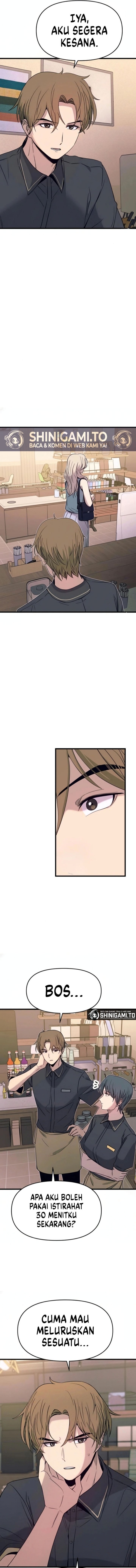 My Bias Gets on the Last Train Chapter 55 Gambar 10