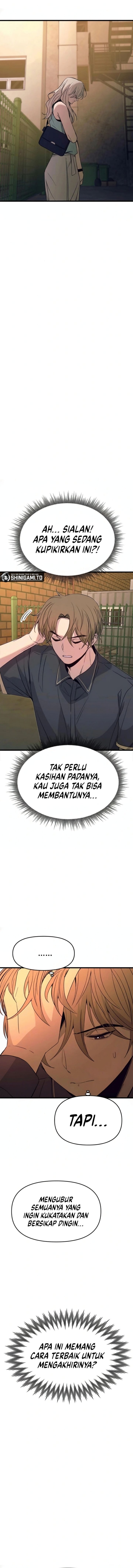 My Bias Gets on the Last Train Chapter 55 Gambar 15