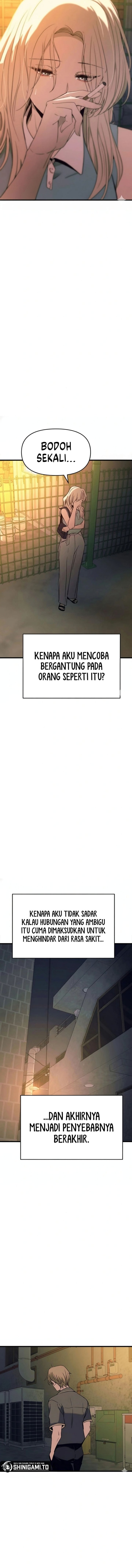 My Bias Gets on the Last Train Chapter 55 Gambar 25