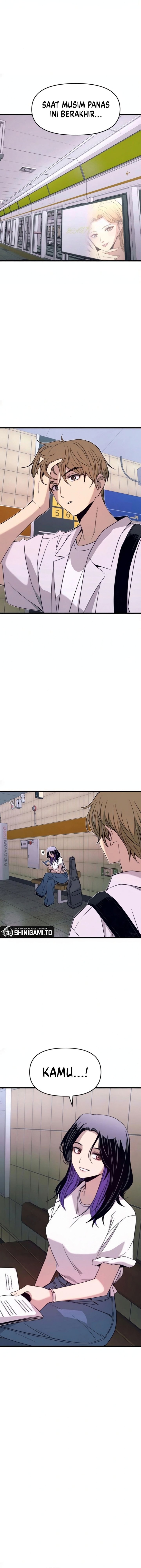 My Bias Gets on the Last Train Chapter 55 Gambar 30