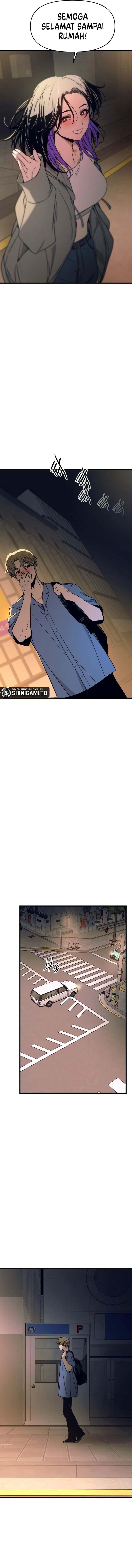 My Bias Gets on the Last Train Chapter 59 Gambar 23