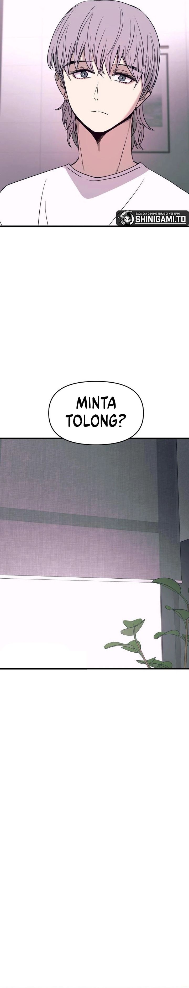 My Bias Gets on the Last Train Chapter 61 Gambar 37