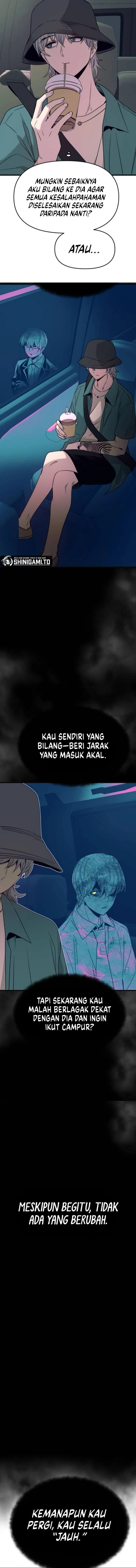 My Bias Gets on the Last Train Chapter 62 Gambar 10