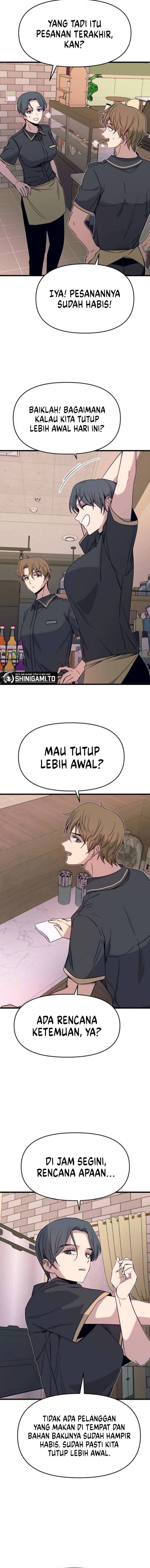 My Bias Gets on the Last Train Chapter 62 Gambar 12