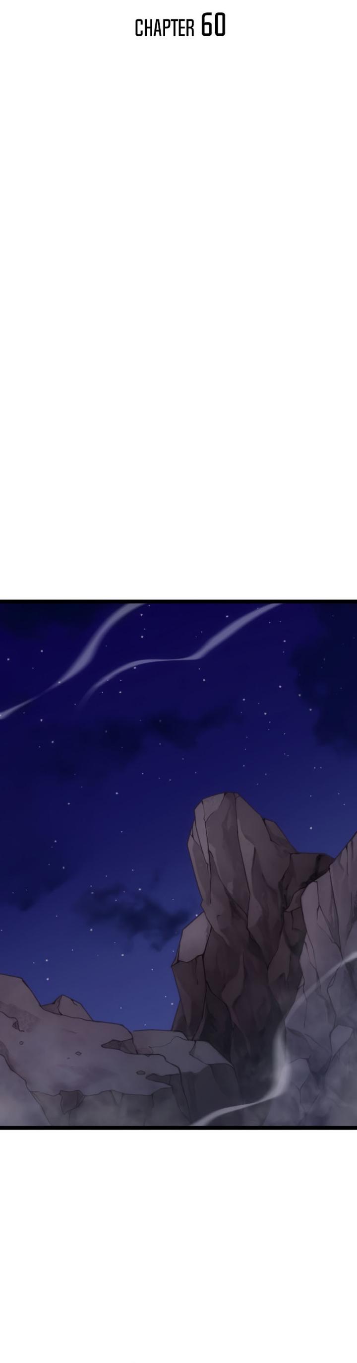 My Civil Servant Life Reborn in the Strange World Chapter 60 Gambar 7