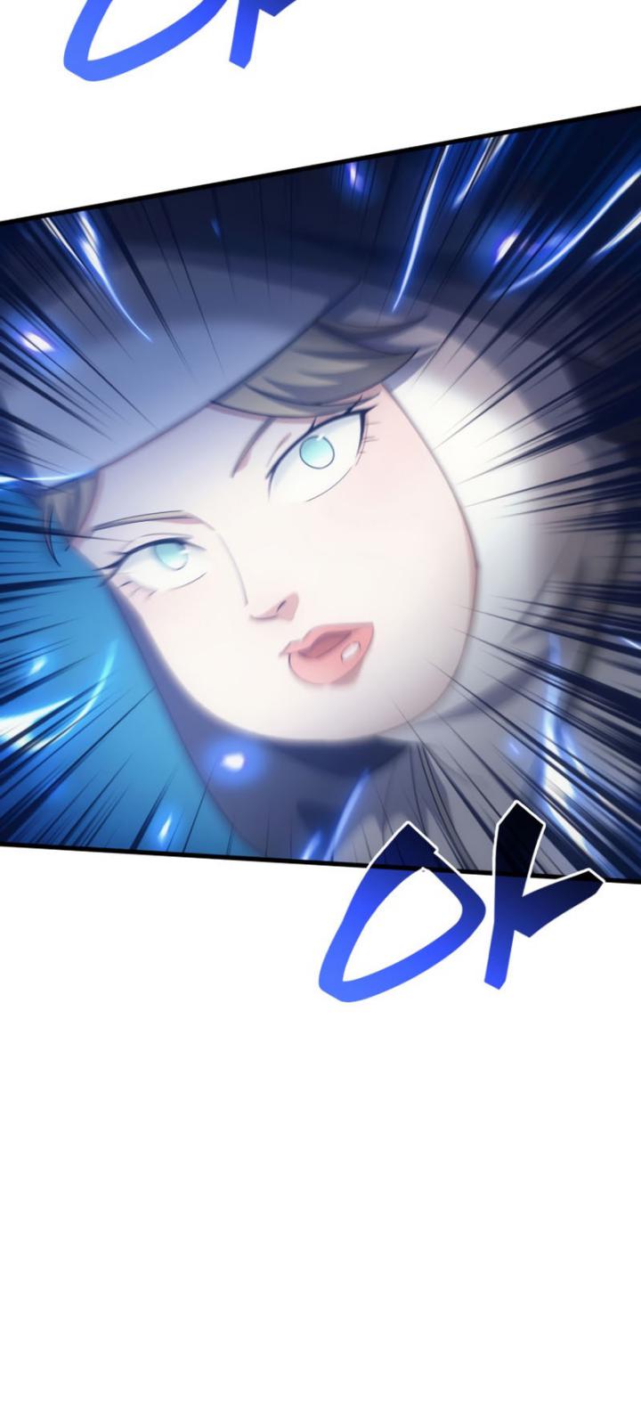 My Civil Servant Life Reborn in the Strange World Chapter 60 Gambar 28