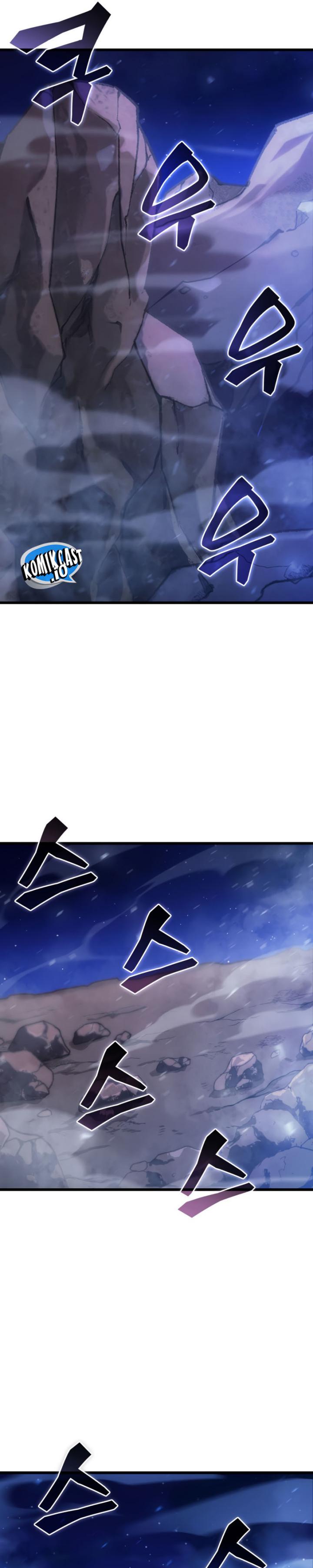 My Civil Servant Life Reborn in the Strange World Chapter 60 Gambar 35
