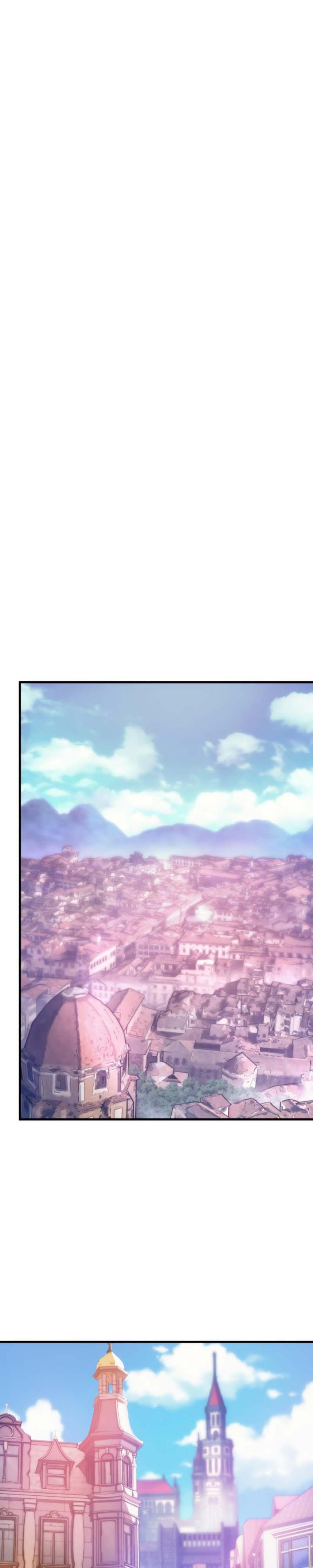 My Civil Servant Life Reborn in the Strange World Chapter 62 Gambar 14
