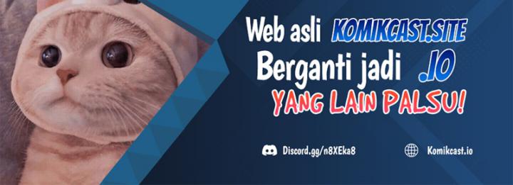 My Civil Servant Life Reborn in the Strange World Chapter 62 Gambar 41