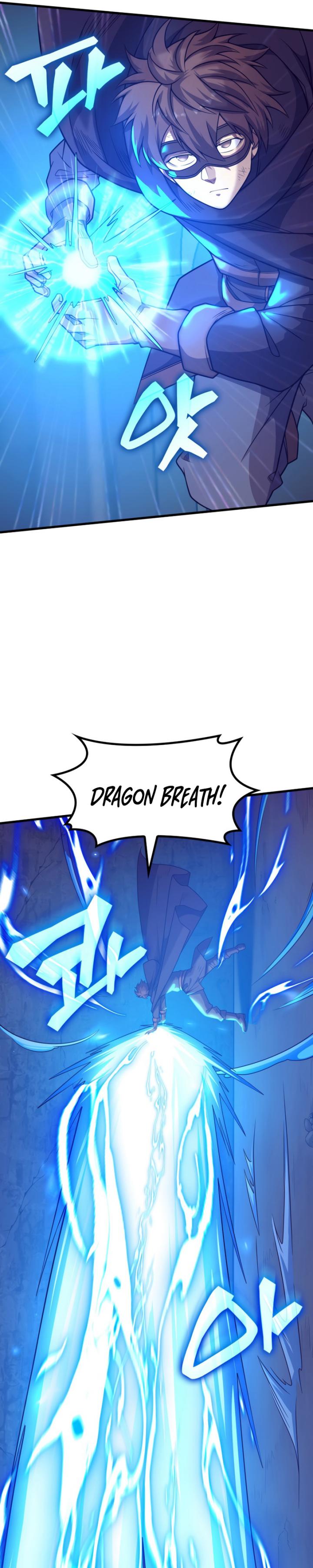 My Civil Servant Life Reborn in the Strange World Chapter 68 Gambar 5