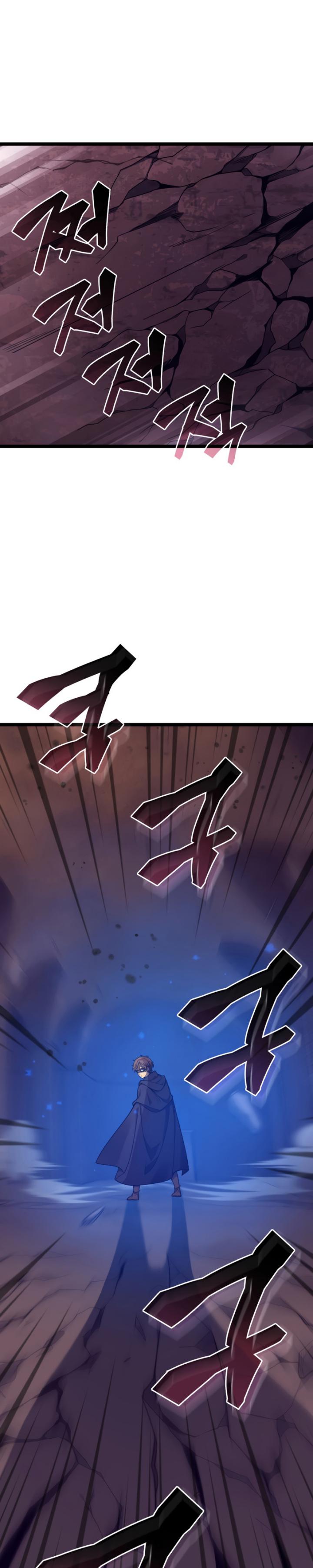 My Civil Servant Life Reborn in the Strange World Chapter 68 Gambar 20