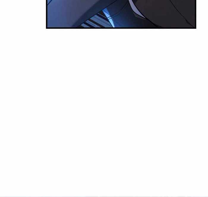 My Daughter is the Final Boss Chapter 35 Gambar 9