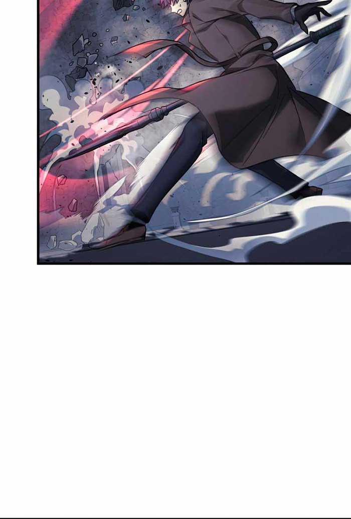 My Daughter is the Final Boss Chapter 35 Gambar 13