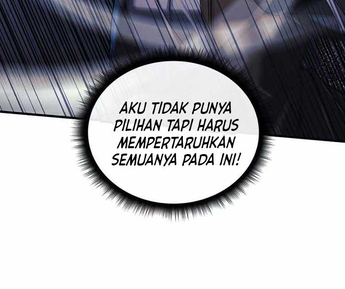 My Daughter is the Final Boss Chapter 35 Gambar 17