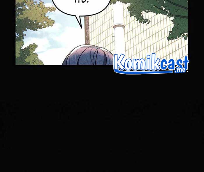 My Daughter is the Final Boss Chapter 35 Gambar 25
