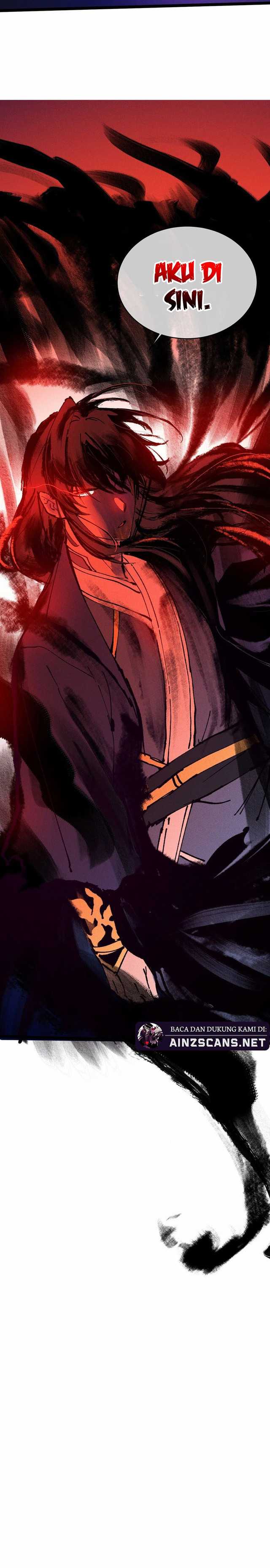 My Disciple Became The Great Demon Empress?! Chapter 17 Gambar 22