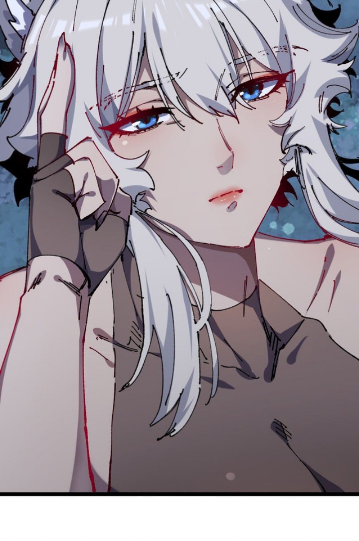 My Disciple Became The Great Demon Empress?! Chapter 19 Gambar 16