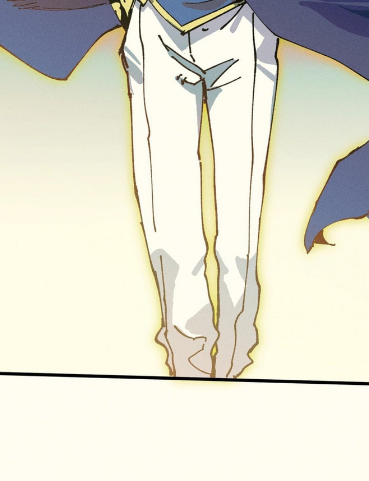 My Disciple Became The Great Demon Empress?! Chapter 19 Gambar 62