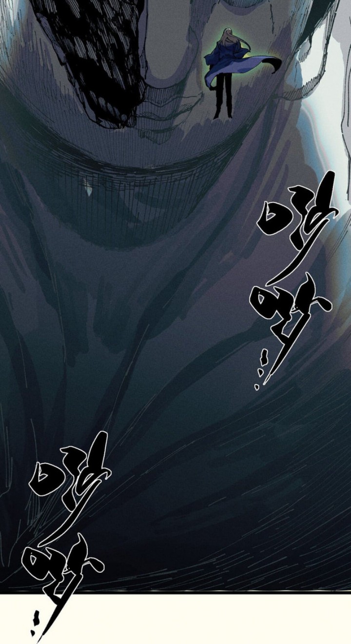 My Disciple Became The Great Demon Empress?! Chapter 19 Gambar 65
