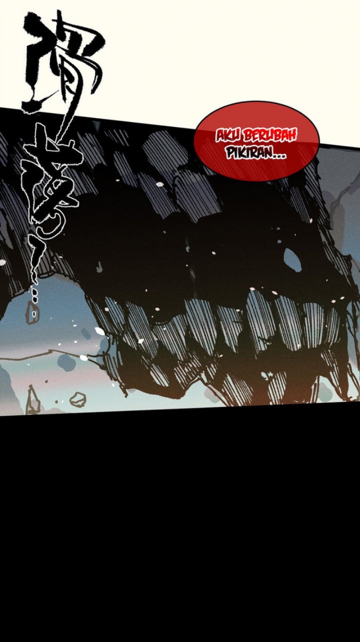 My Disciple Became The Great Demon Empress?! Chapter 19 Gambar 74