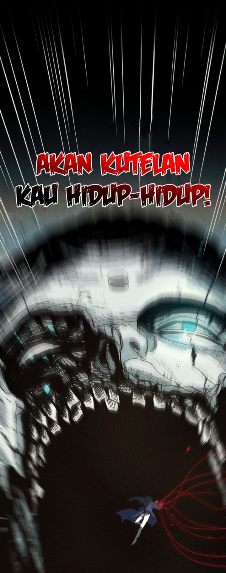 My Disciple Became The Great Demon Empress?! Chapter 19 Gambar 75